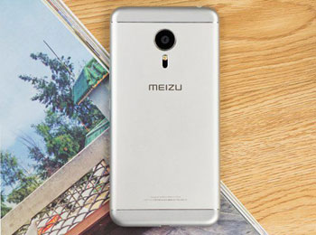 ȫָƣPRO5 mini·