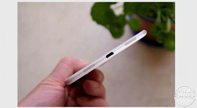 vivo�»�2.jpg