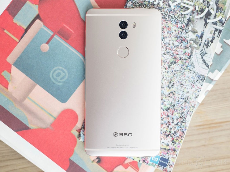 360-Q5.jpg