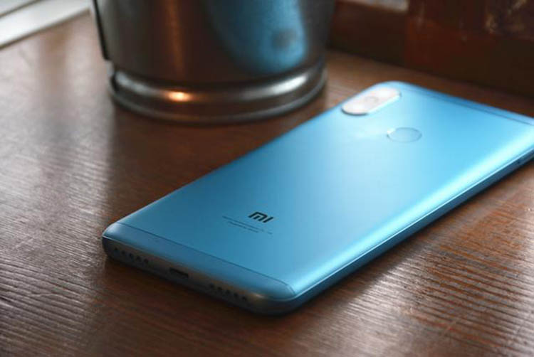 6Pro Լ۱Ⱥֵ̫մ