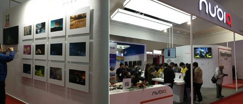nubia现P&E影像器材展.jpg