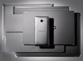 Vaio Phone BizWin10ϵͳ»