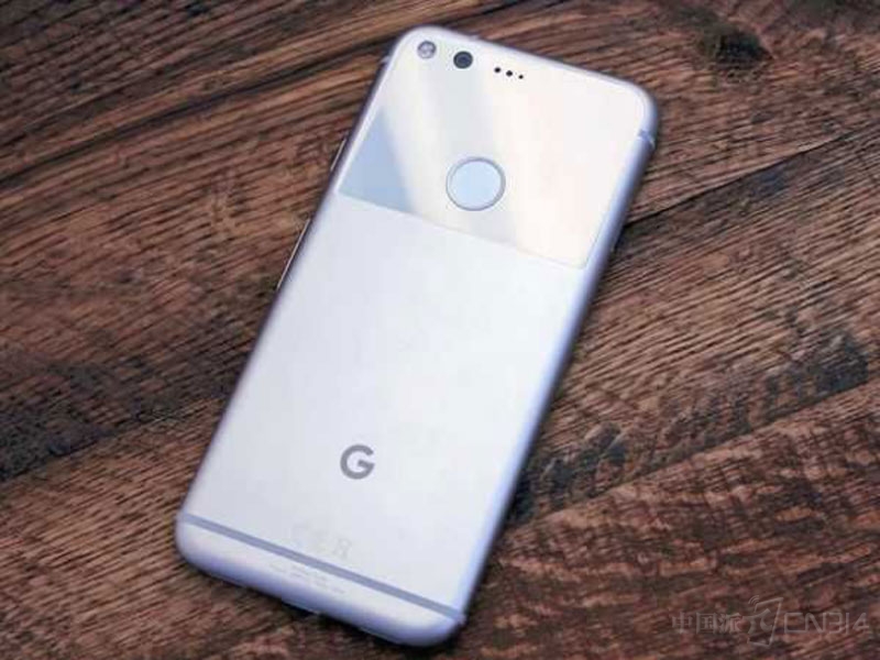 �ȸ�Google-Pixel.jpg