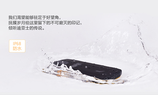 563b160aN03ac6319.jpg