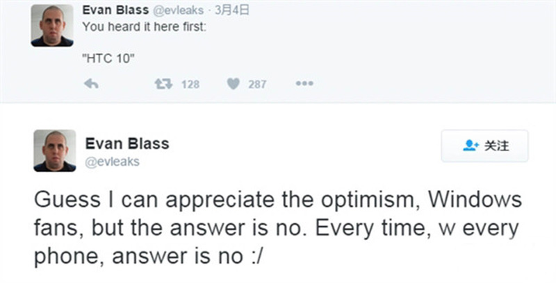 13.2.jpg