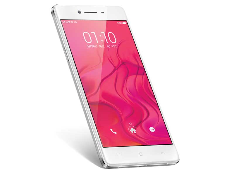 OPPO R7美图.jpg