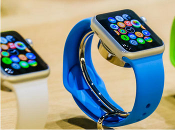 ԤƻֱApple Watchȫ