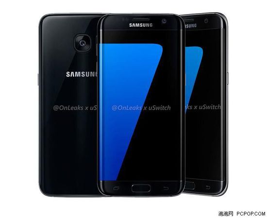 ��ֵ�� ����S7/S7 edge������Ⱦͼ�ع�