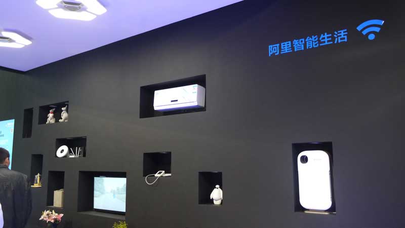 P1060191.jpg