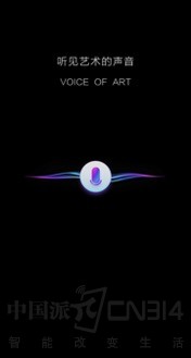 OPPO Find X�й��������������������