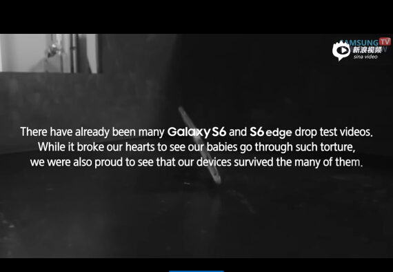 S6 S6 edge����.jpg