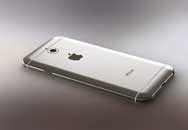 ӪiPhone 6ʽ ƶ