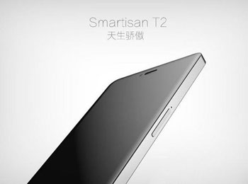 T2ȷµ׷ 1230żԤԼ