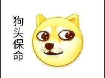 ׿ҫѣֲ˭Ѿˣ