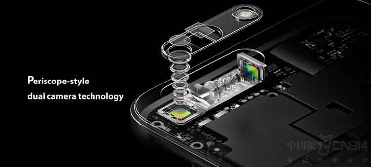 OPPO�¾�٤���� ��ʾFind X�����о�ϲ��