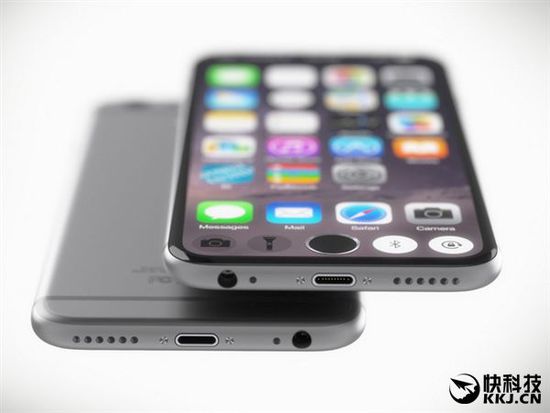 ƻ������һ�ߣ�4��iPhone 5SE��������