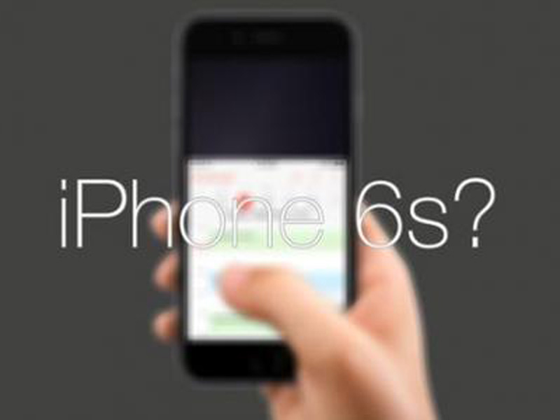 iPhone-6S.jpg