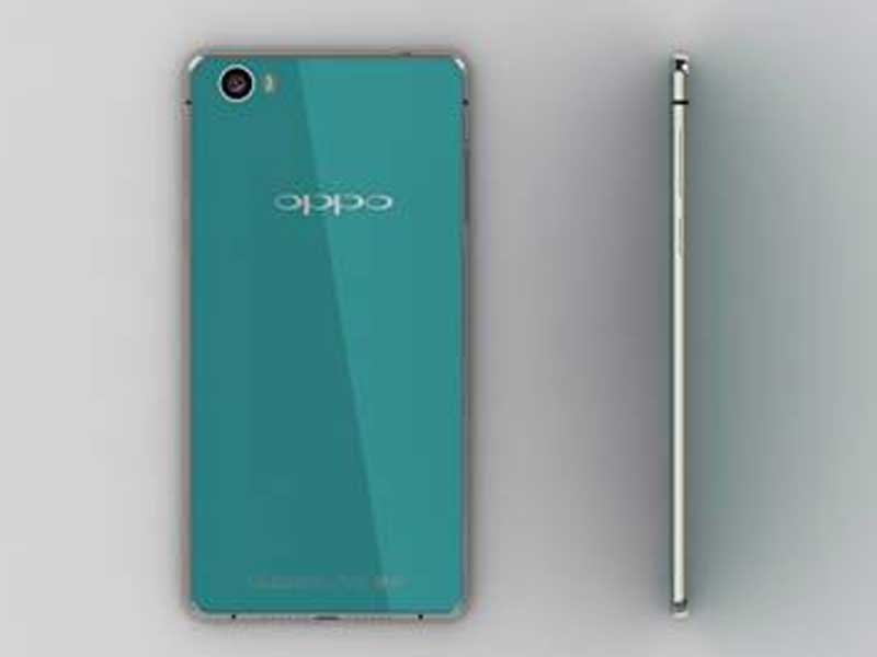 OPPO-R7渲染图.jpg