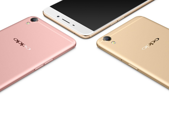 2500Ԫλֻ OPPO R9