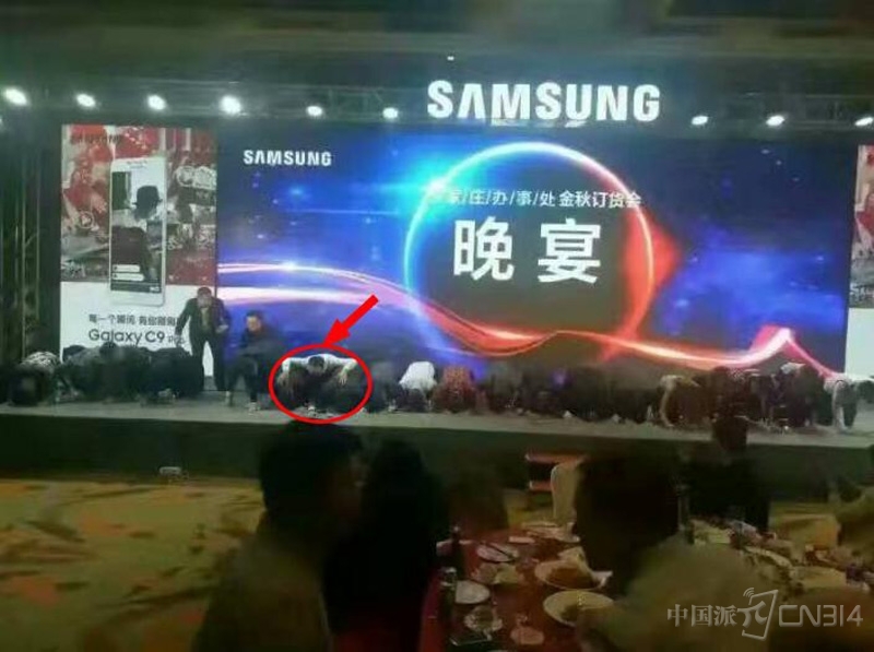 ff84af686bd0075e8cf76567c2b0941a.jpg