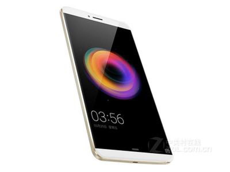 u=1798624798,2593707250&fm=11&gp=0.jpg