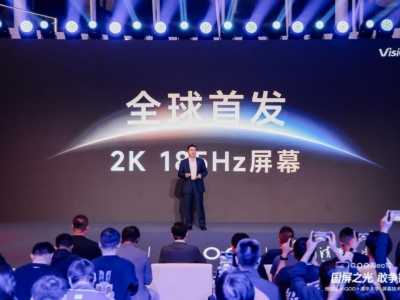  2K��185Hzͬ�棬  ά��ŵ������Ļ���ϣ�