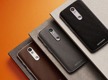 16Moto Xع ָʶ+820