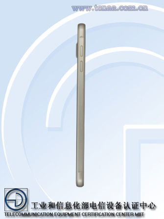 ָ��ʶ�� 16������A7����������