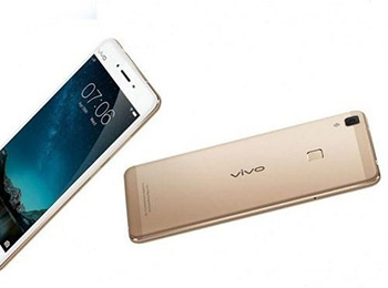 ٷvivo V3 Max Ȼ˱