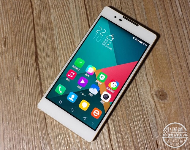 QQ��ͼ20150702143415.jpg