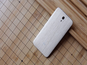 ʮܹZUK Z1
