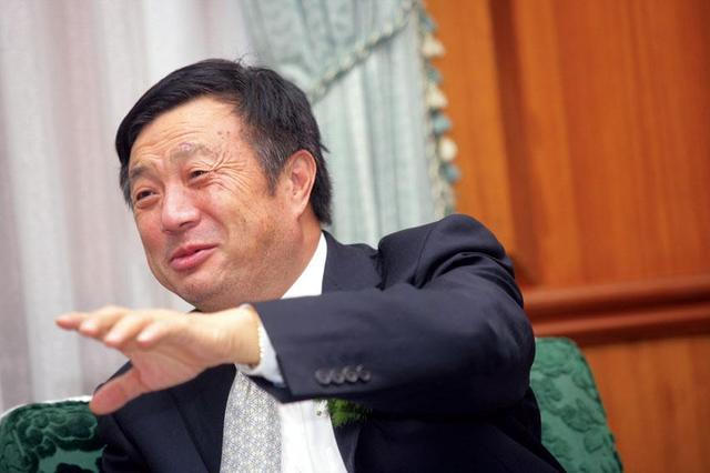 ʮ�仰���������ǹ�����ѧ���߶����ӹ����ƶ�
