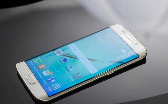����- S6 Eage.jpg