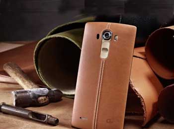 δظͨ810 LG G4Ϣع