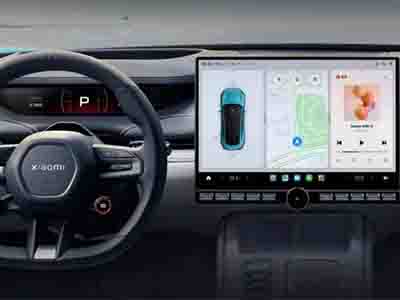 С׺İ컵 ֧ƻCarplayܴ