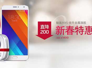 MX5ٽ200Ԫ徿Ҫʲô