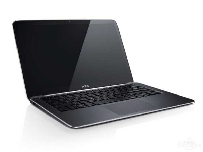 ����XPS 13.jpg