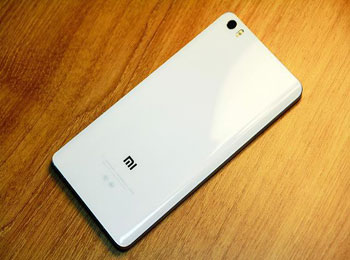 С4 СNoteҲˢWin10 Mobile