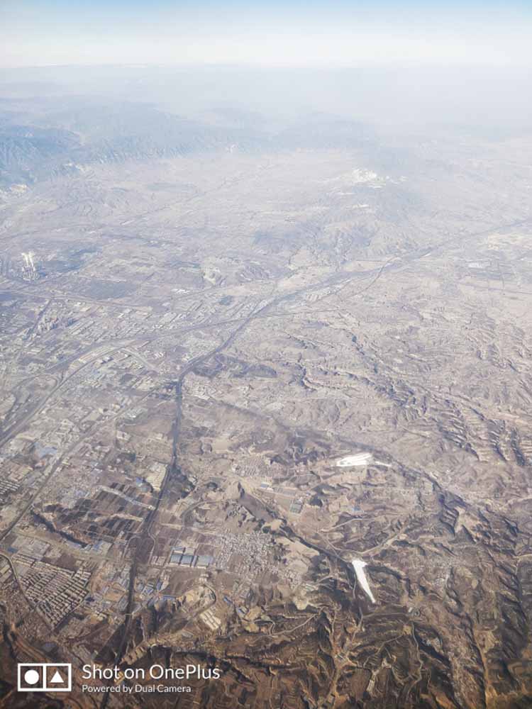 ֻҪѡ���ֻ� ����ʱ����ⶶ��ȫ������