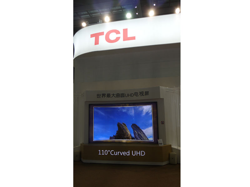 TCL.JPG