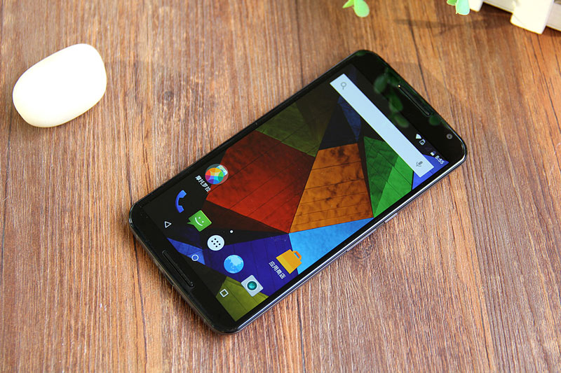 Moto-X-Pro.jpg