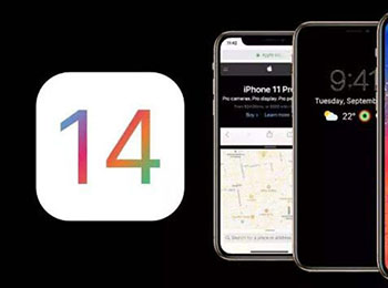 iOS 14й¶ ƻƷЩ