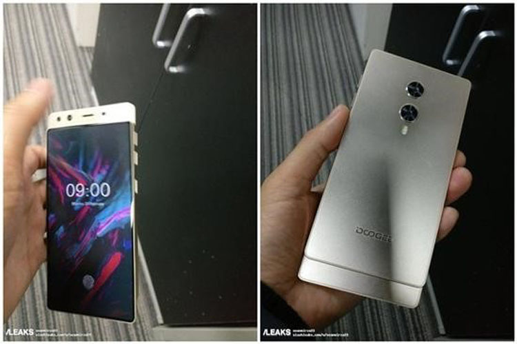 vivo����ͷ������ �������̷�����֪����