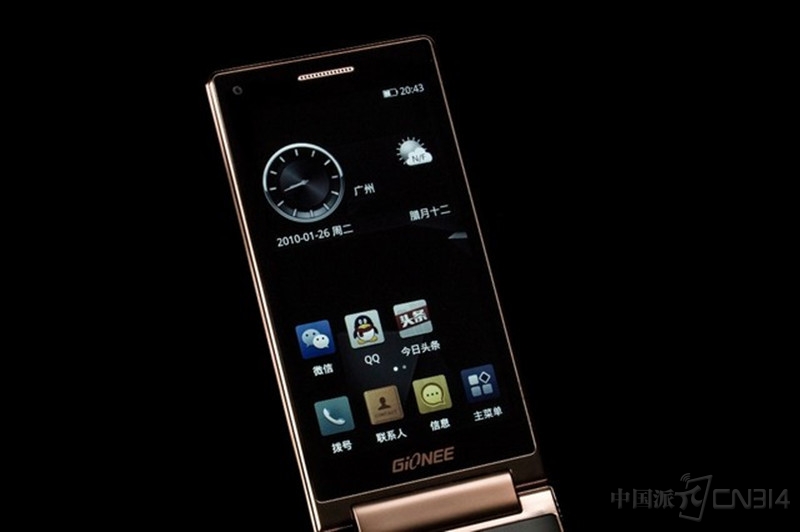 �������W909