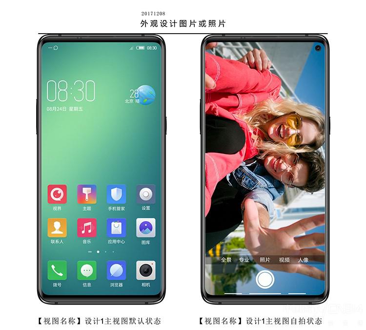 �ޱ߿����ȫ���� Ŭ�����콢����Щ��ϲ