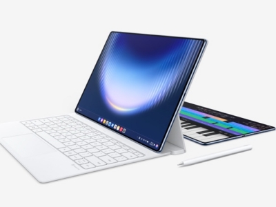 ��ΪMatePad Pro Max��ʽ������5999Ԫ��