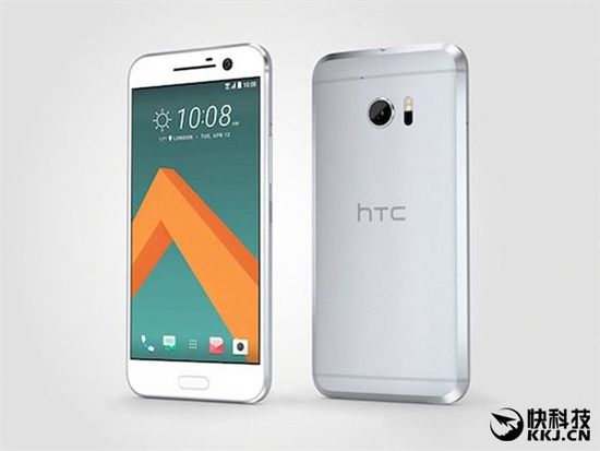 HTC 10��Ⱦͼ���ع⣺��ɫ�뷢