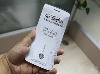 TCL2棡СС뺯ôܣ