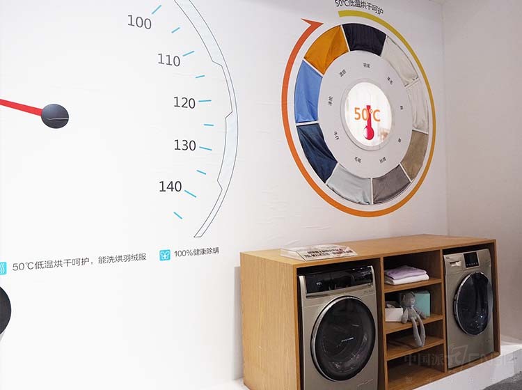 TCL����ȫ����ϴ�»� �·���������ôϴ