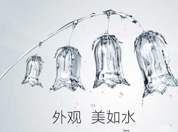 е 2뺯ع